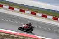 cadwell-no-limits-trackday;cadwell-park;cadwell-park-photographs;cadwell-trackday-photographs;enduro-digital-images;event-digital-images;eventdigitalimages;navarra;no-limits-trackdays;peter-wileman-photography;racing-digital-images;trackday-digital-images;trackday-photos